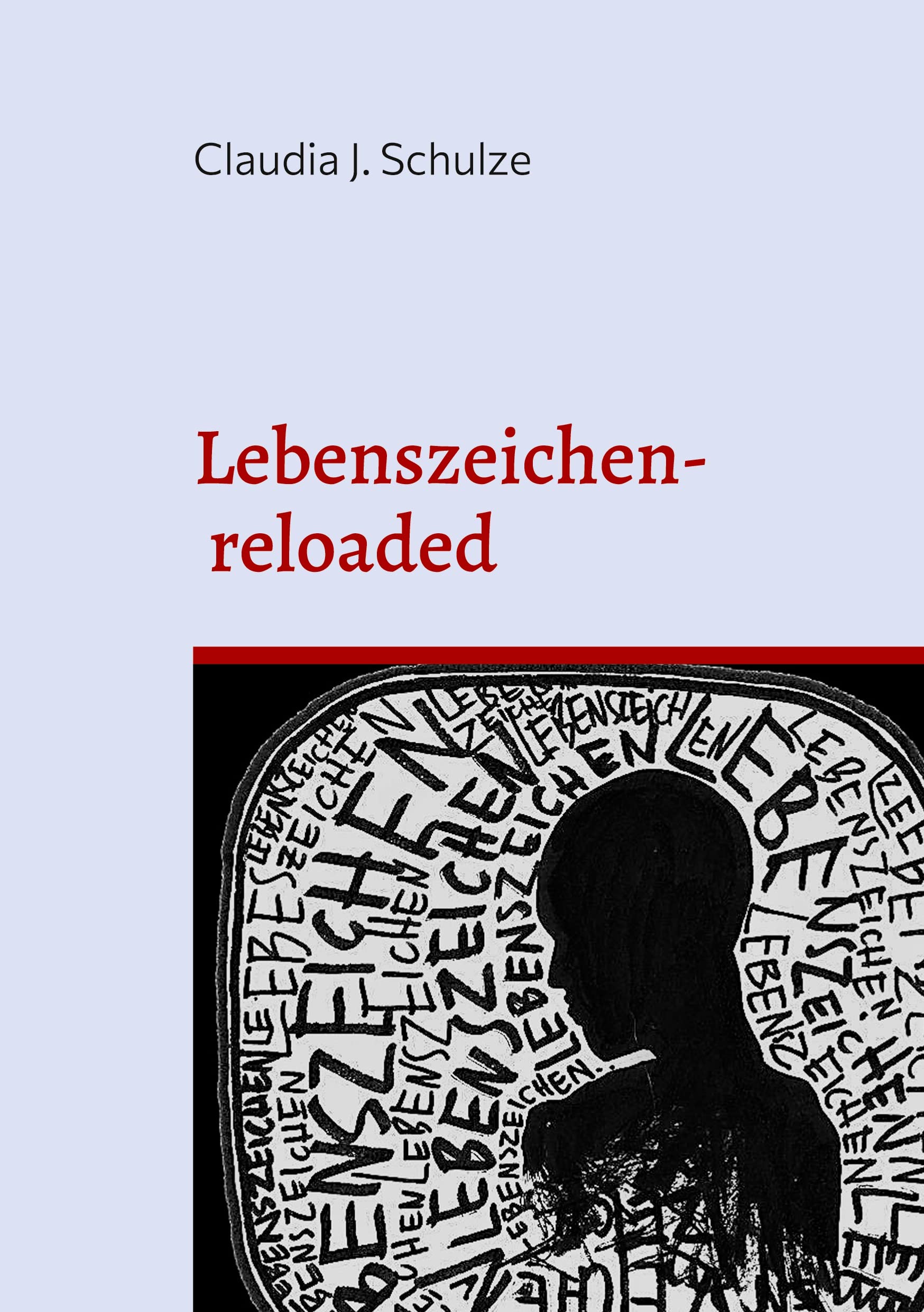 Product Image: Lebenszeichen