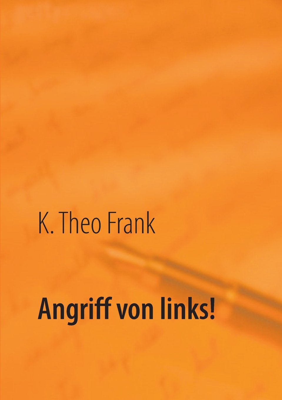 Angriff von links! Angriff von rechts! Action & Adventure
