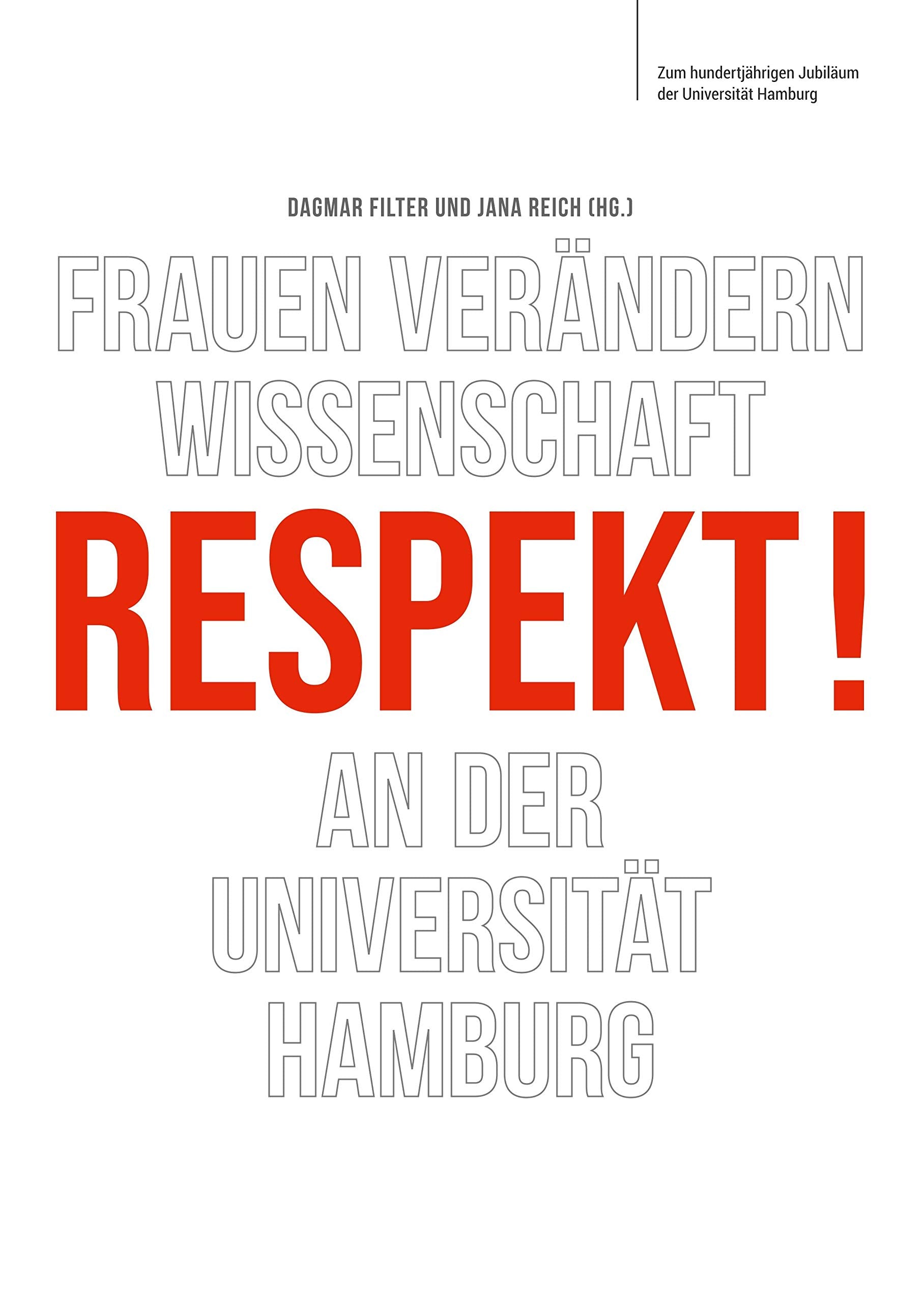 Respekt! Law