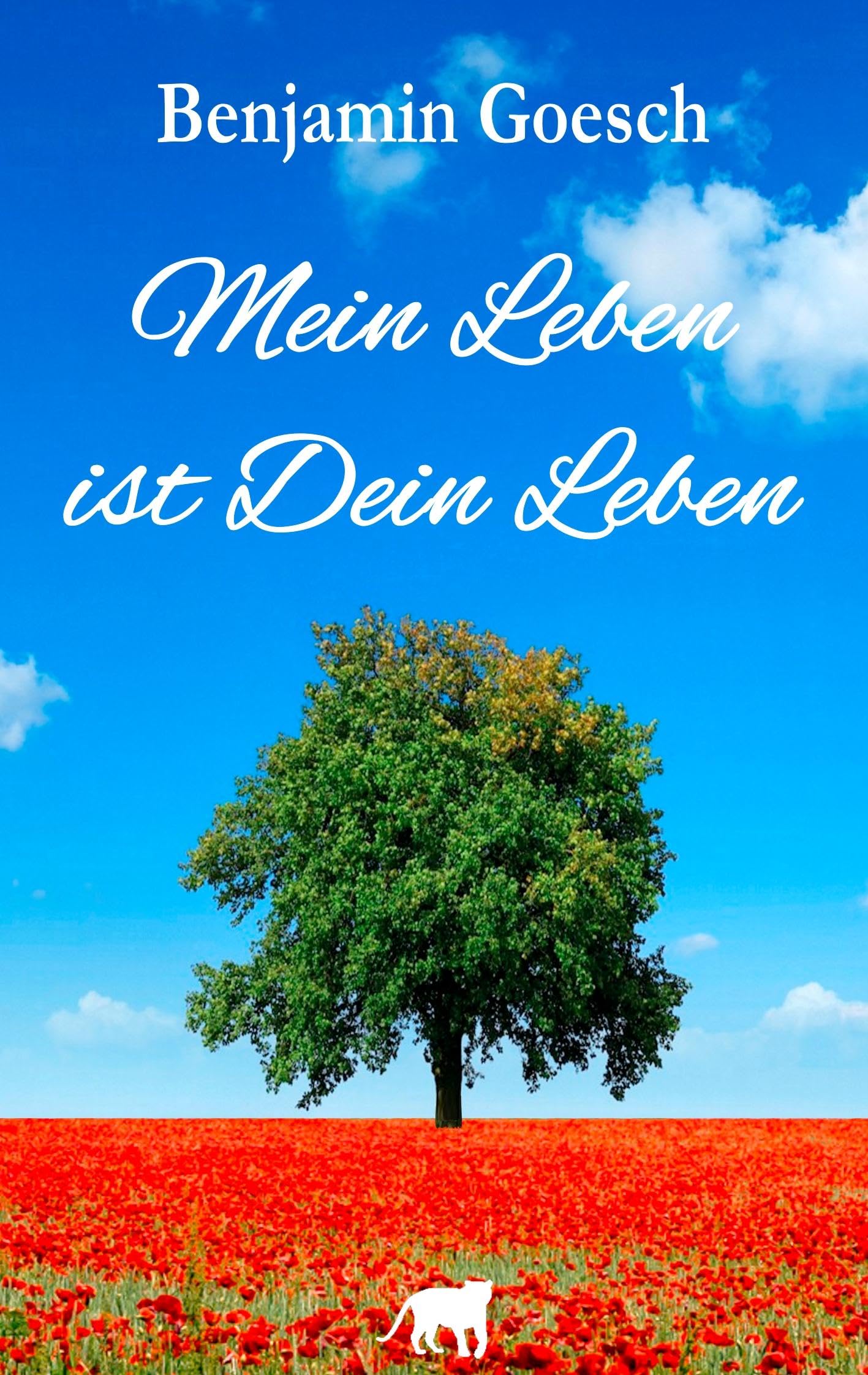 Product Image: Mein Leben ist Dein Leben