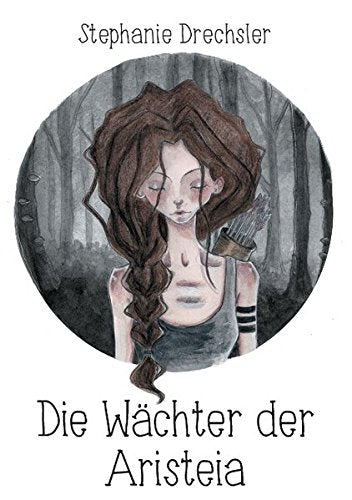 Product Image: Die Wächter der Aristeia