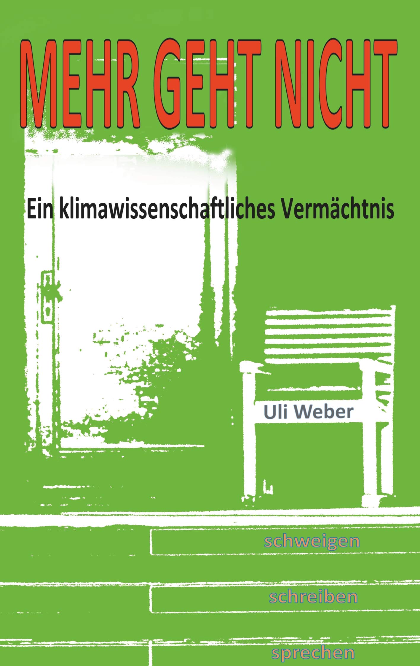 Mehr geht nicht Geology & Geography