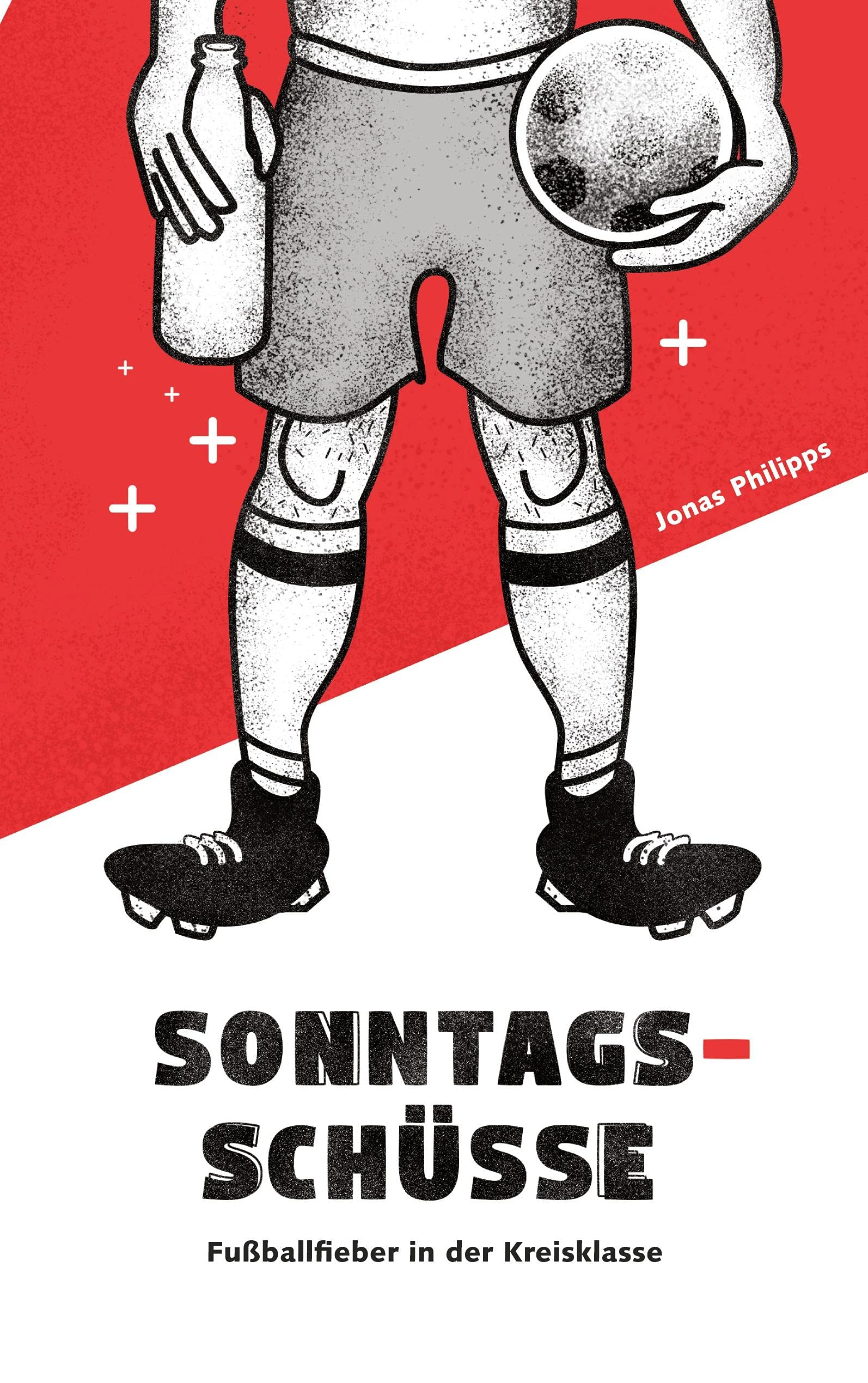 Sonntagsschüsse Humour & Satire