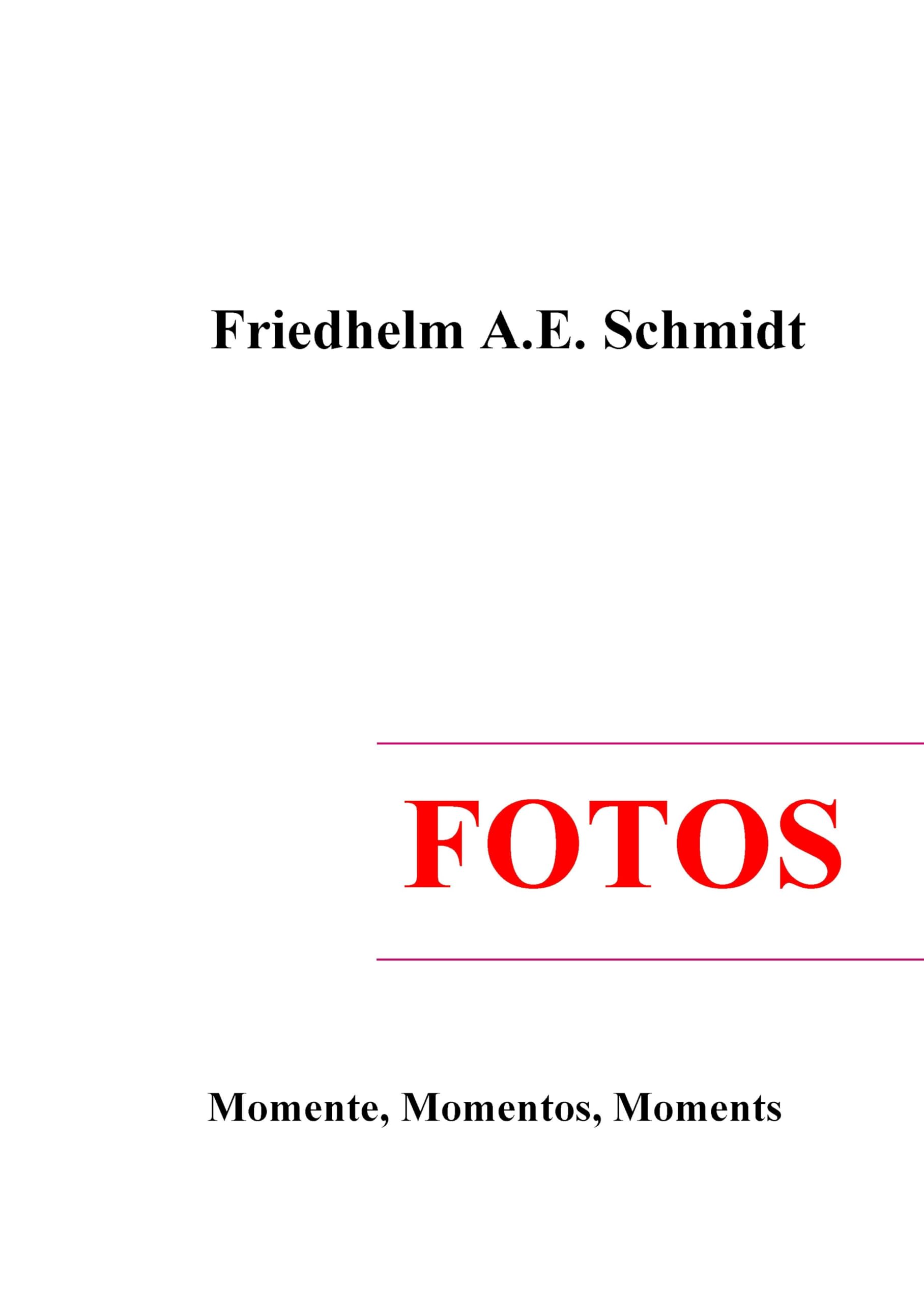 Fotos: Momente, Momentos, Moments Photography