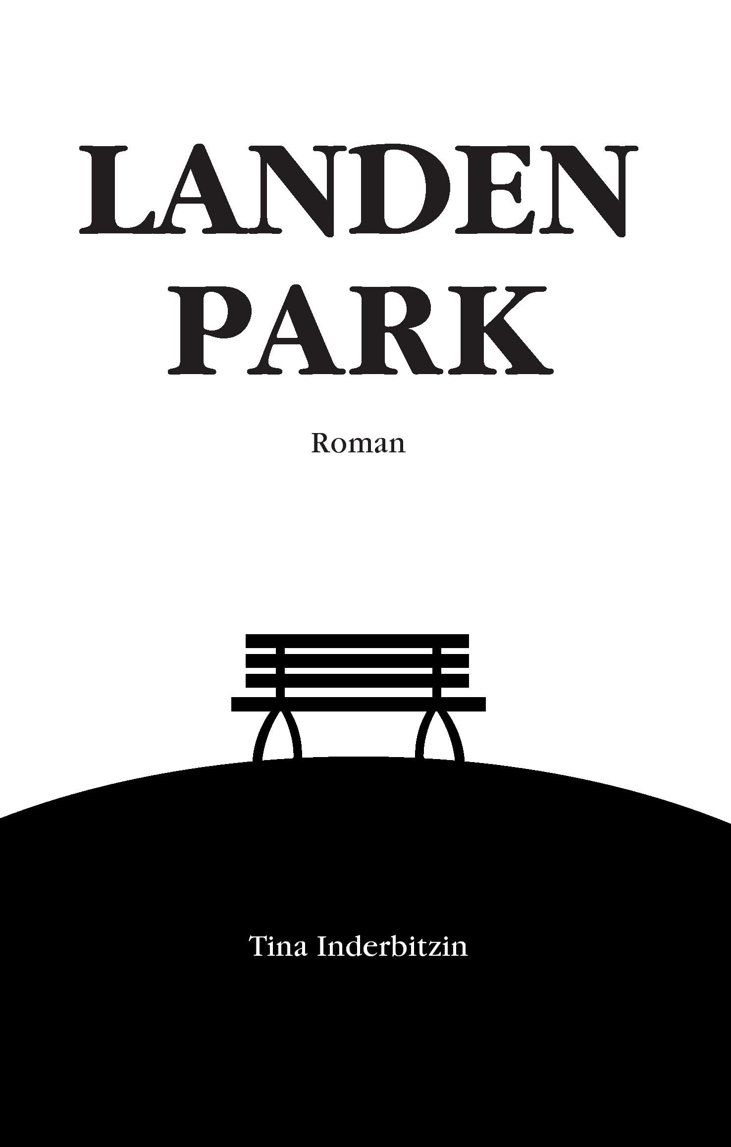 Product Image: Landenpark