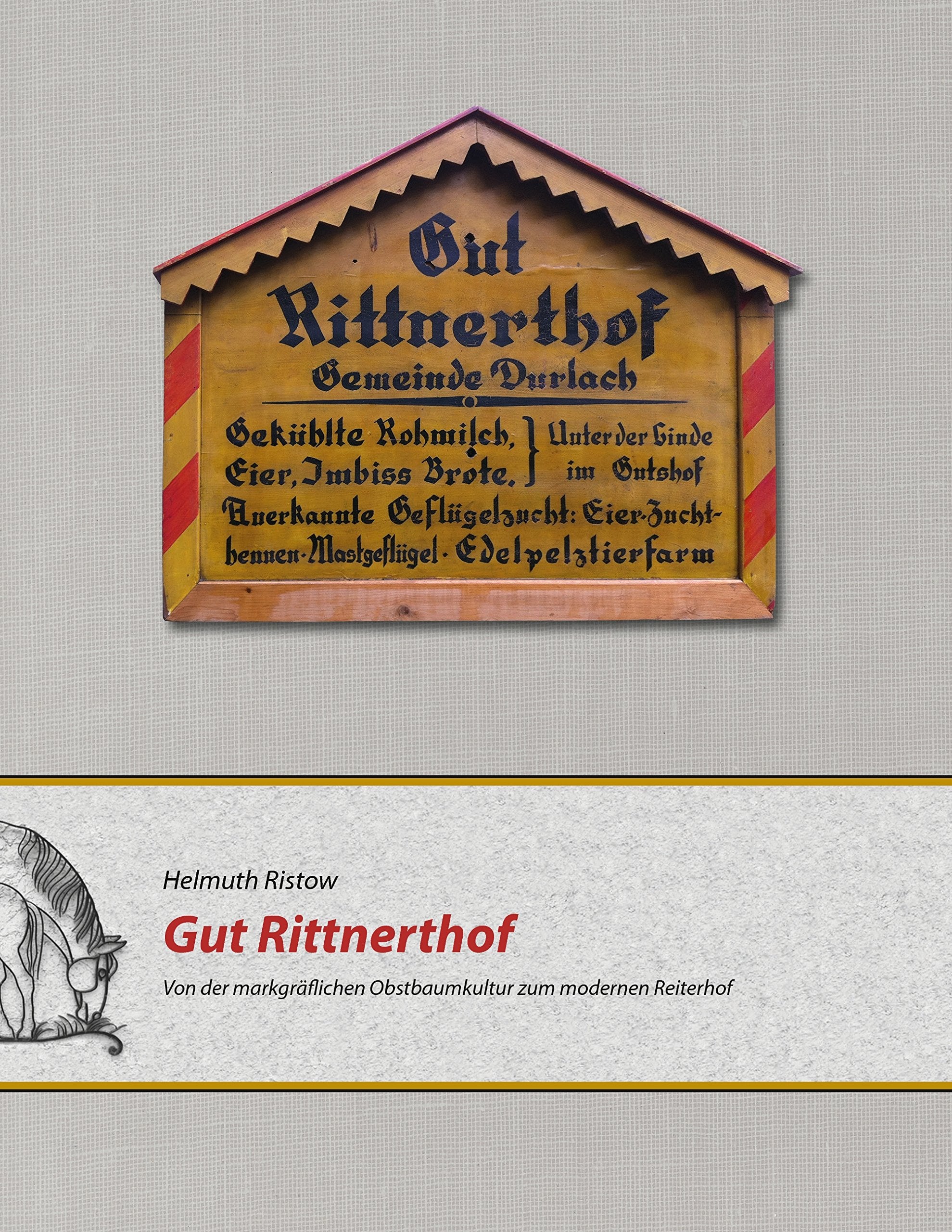 Product Image: Gut Rittnerthof
