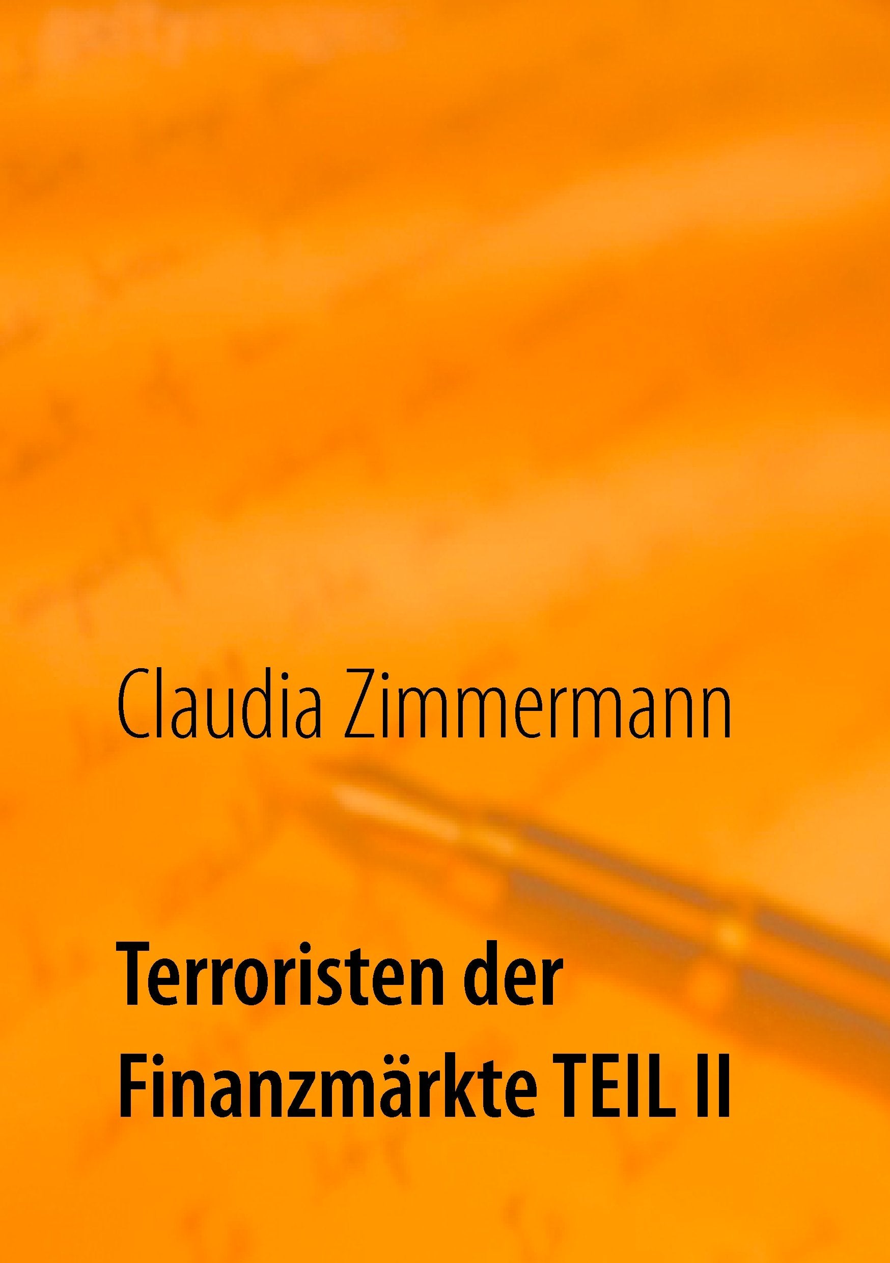 Terroristen der Finanzmärkte Teil II: Hintergründe der Schattenindustrie der Online Broker Law