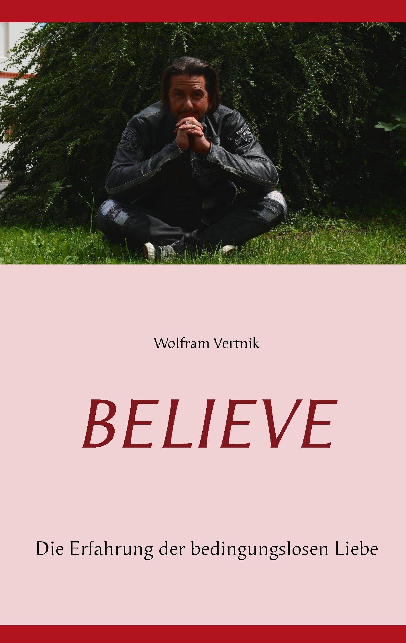 Believe Health, Nutrition & Fitness