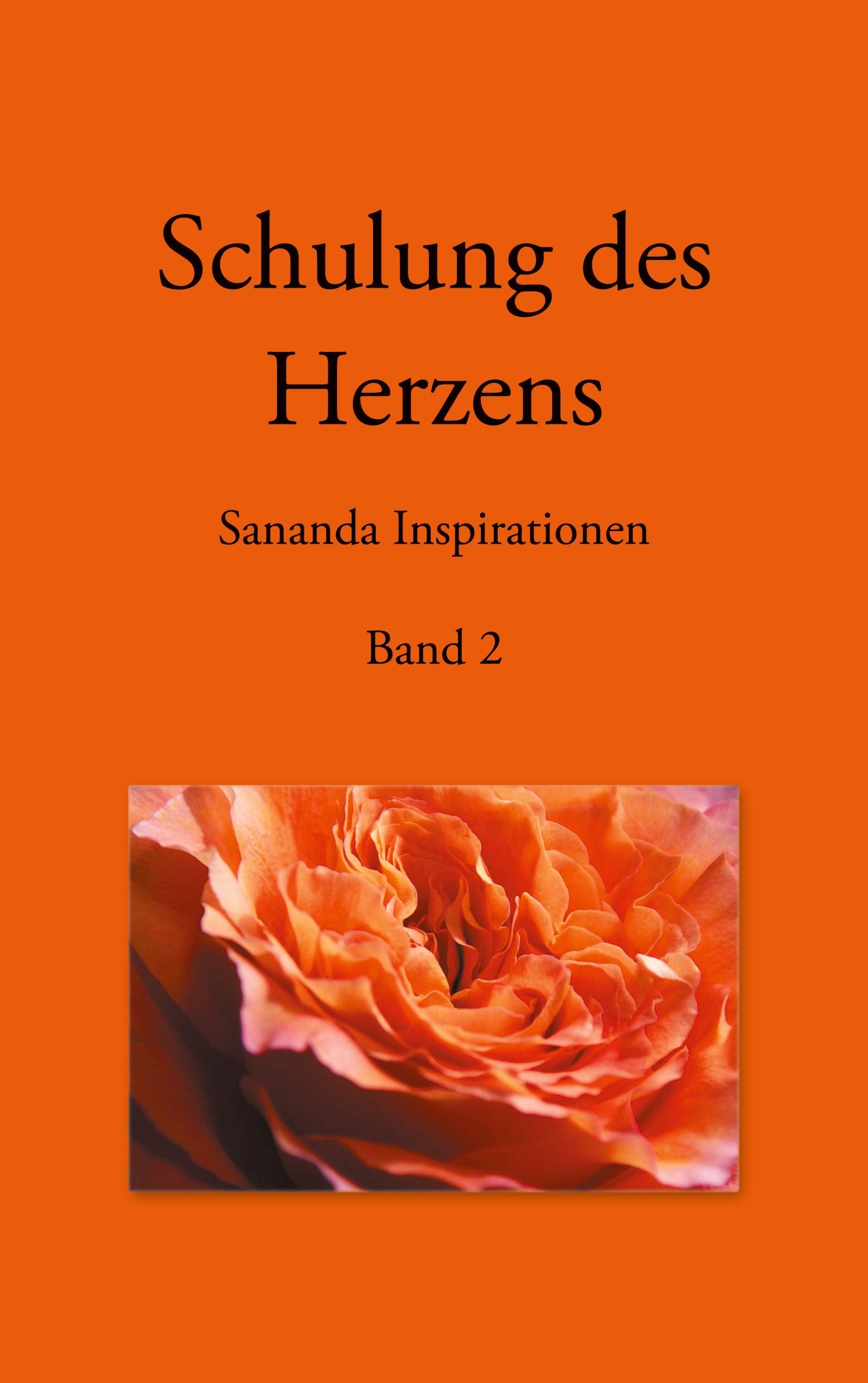 Schulung des Herzens - Sananda Inspirationen Death & Mourning