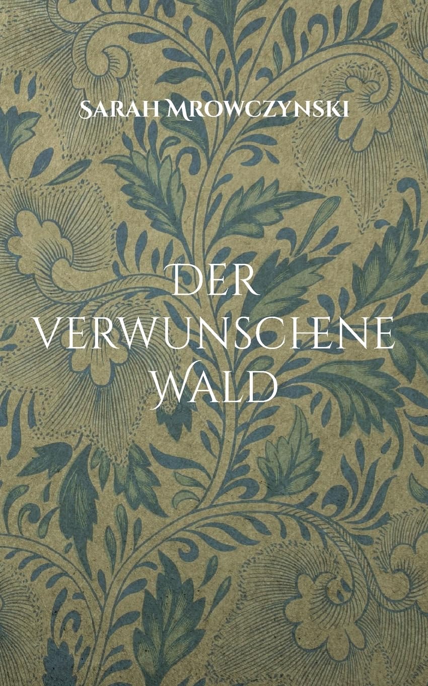 Product Image: Der verwunschene Wald