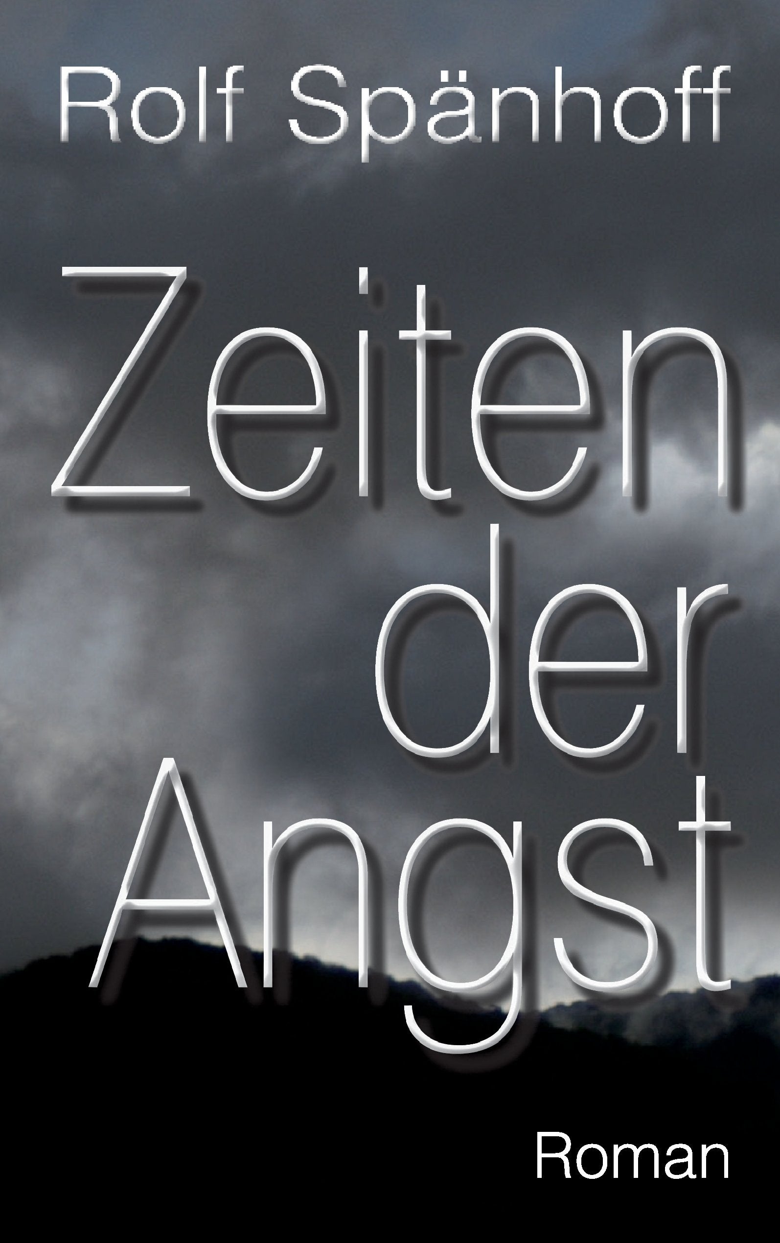 Zeiten der Angst Action & Adventure