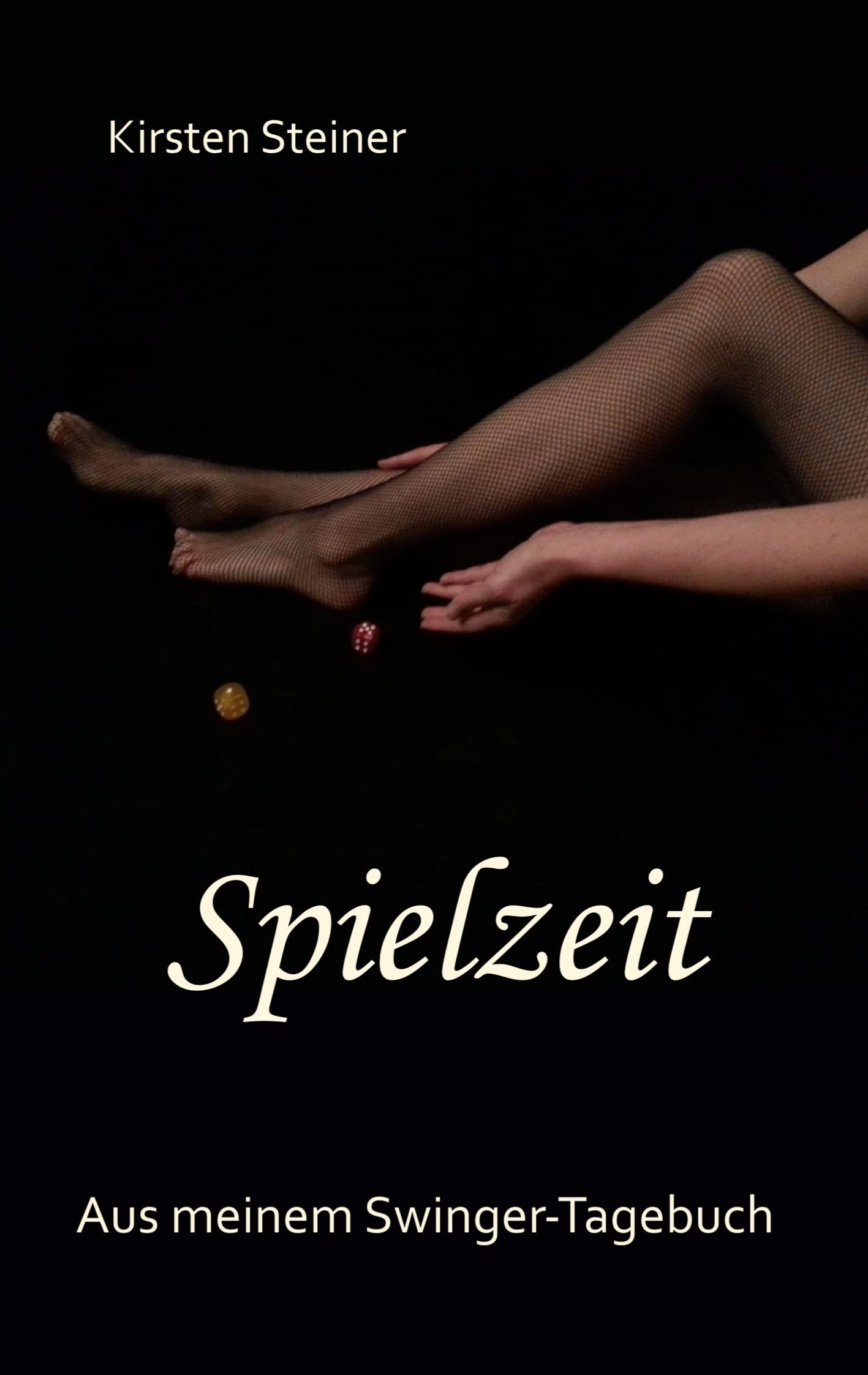 Spielzeit Contemporary literature Books