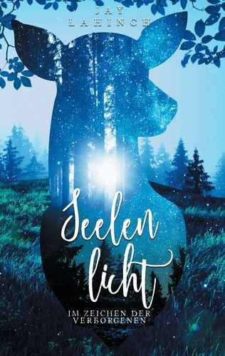 Seelenlicht Romance
