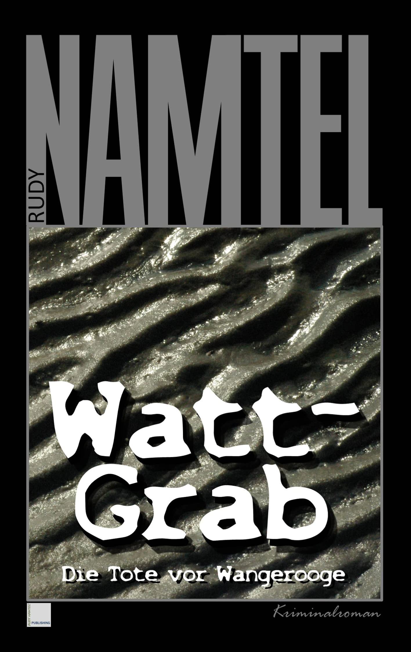 Product Image: Watt-Grab