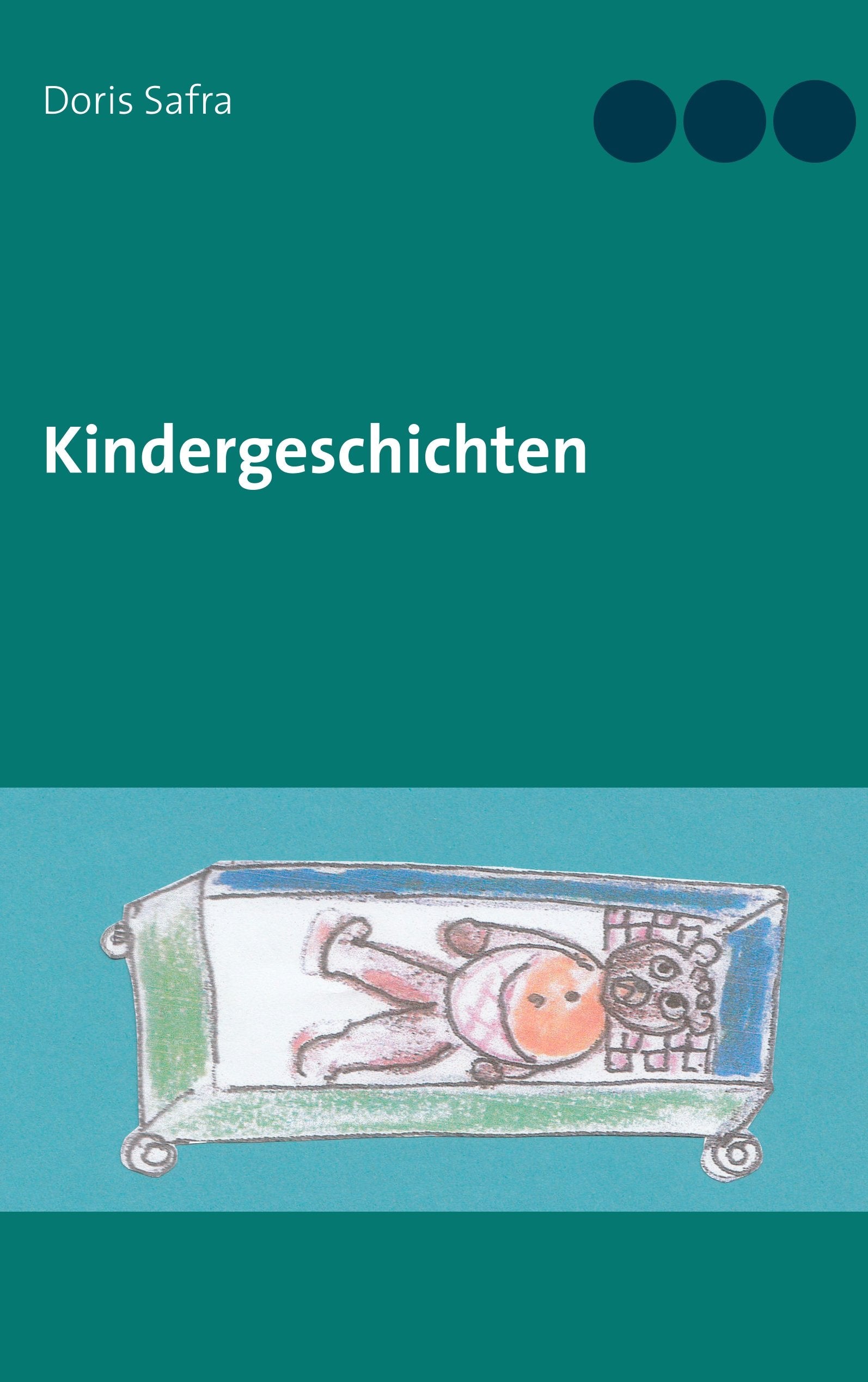 Kindergeschichten Fairy Tales & Legends