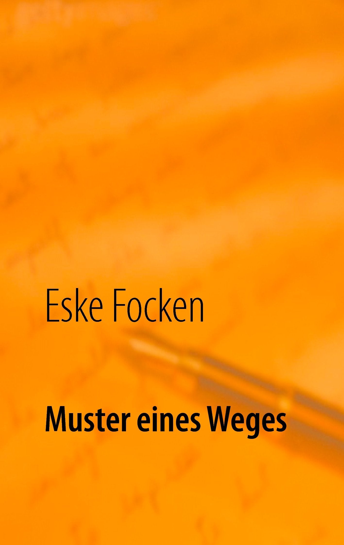 Muster eines Weges: Eine Rundreise durchs Leben Personalities