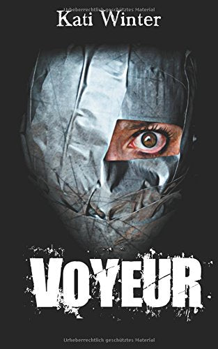 Voyeur Horror & Mystery