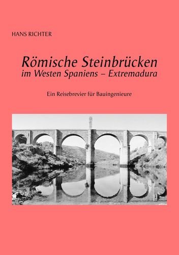 Römische Steinbrücken Leisure, Home & Garden