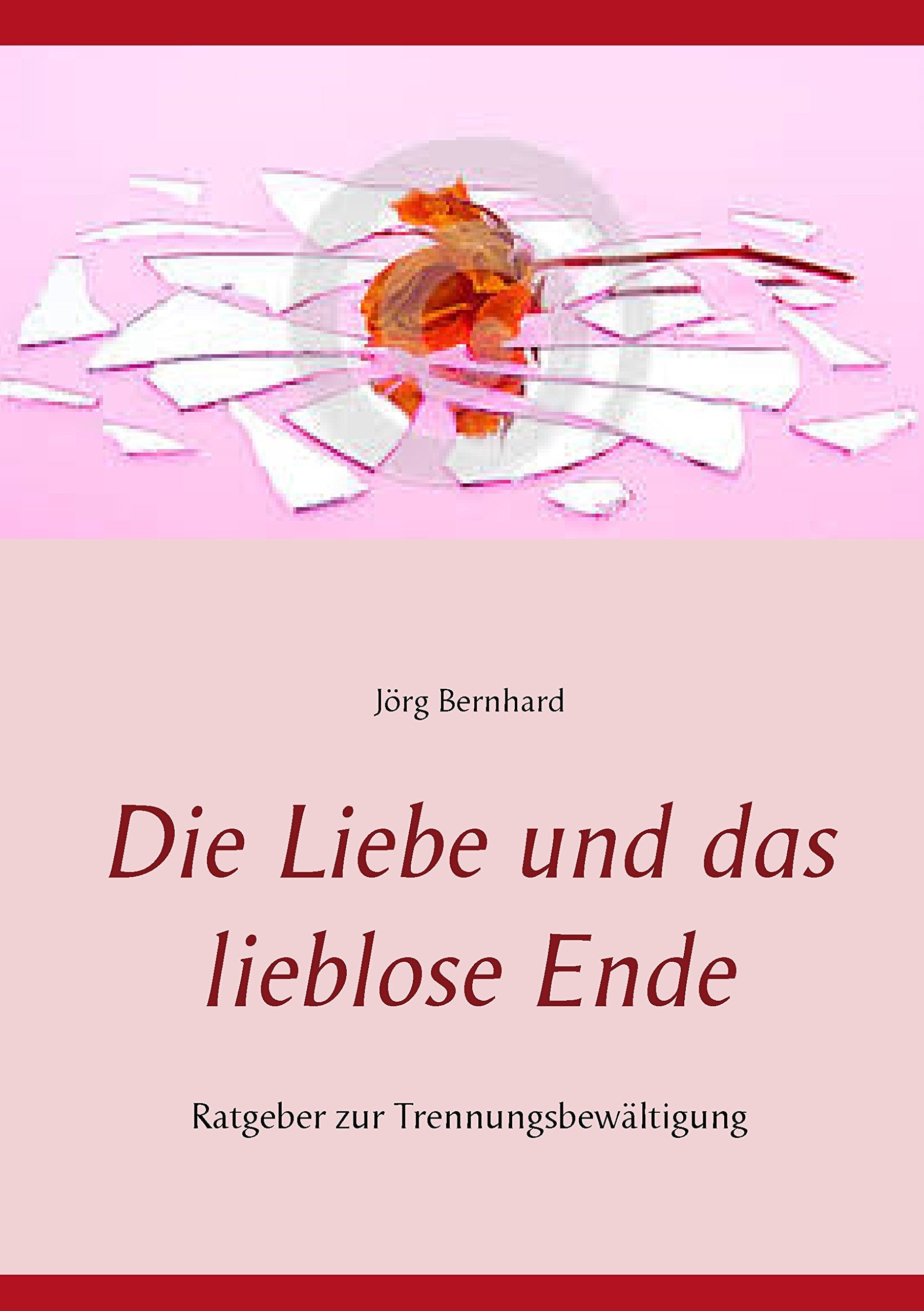 Die Liebe und das lieblose Ende Partnership & Love