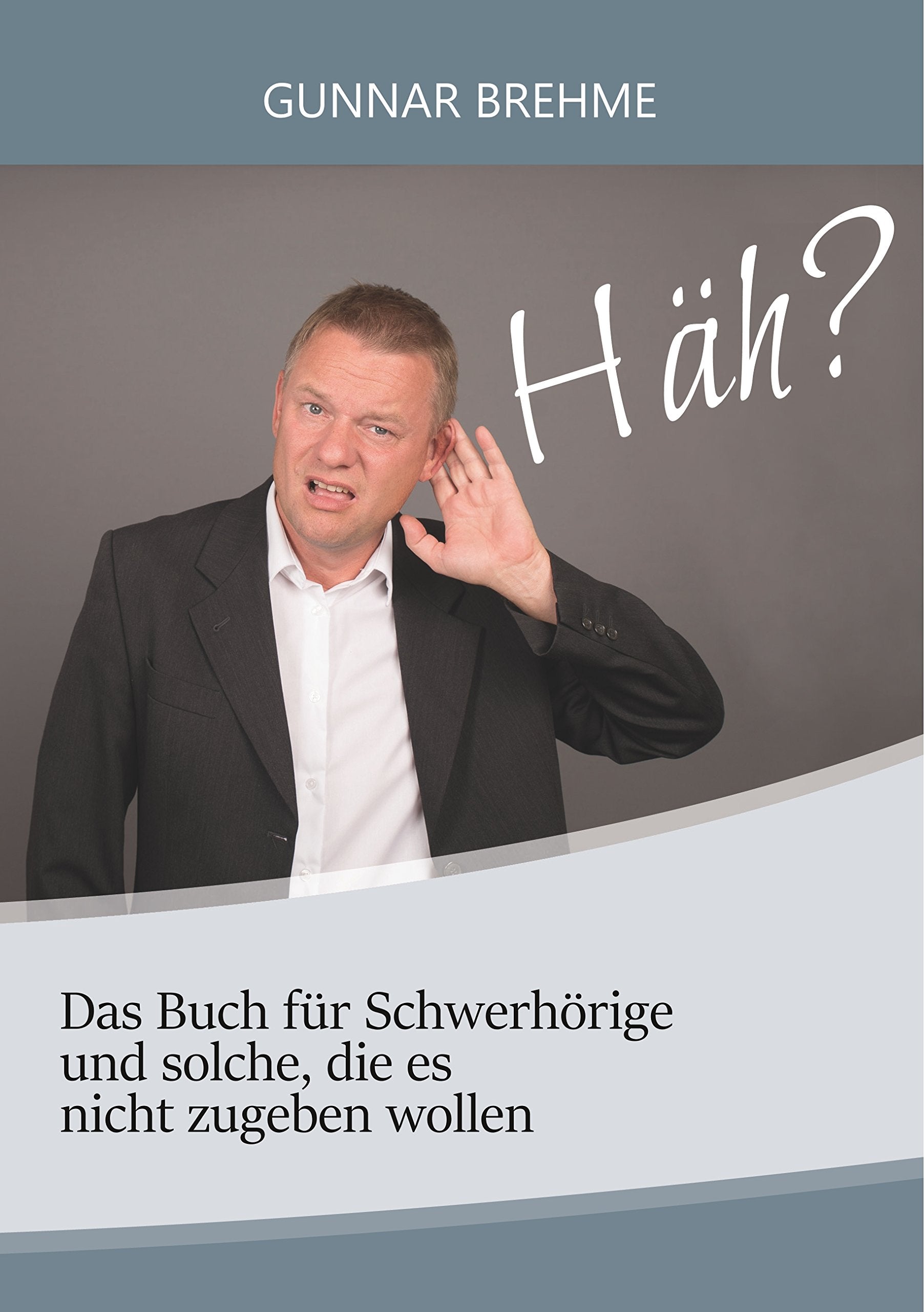 Häh? Health, Nutrition & Fitness