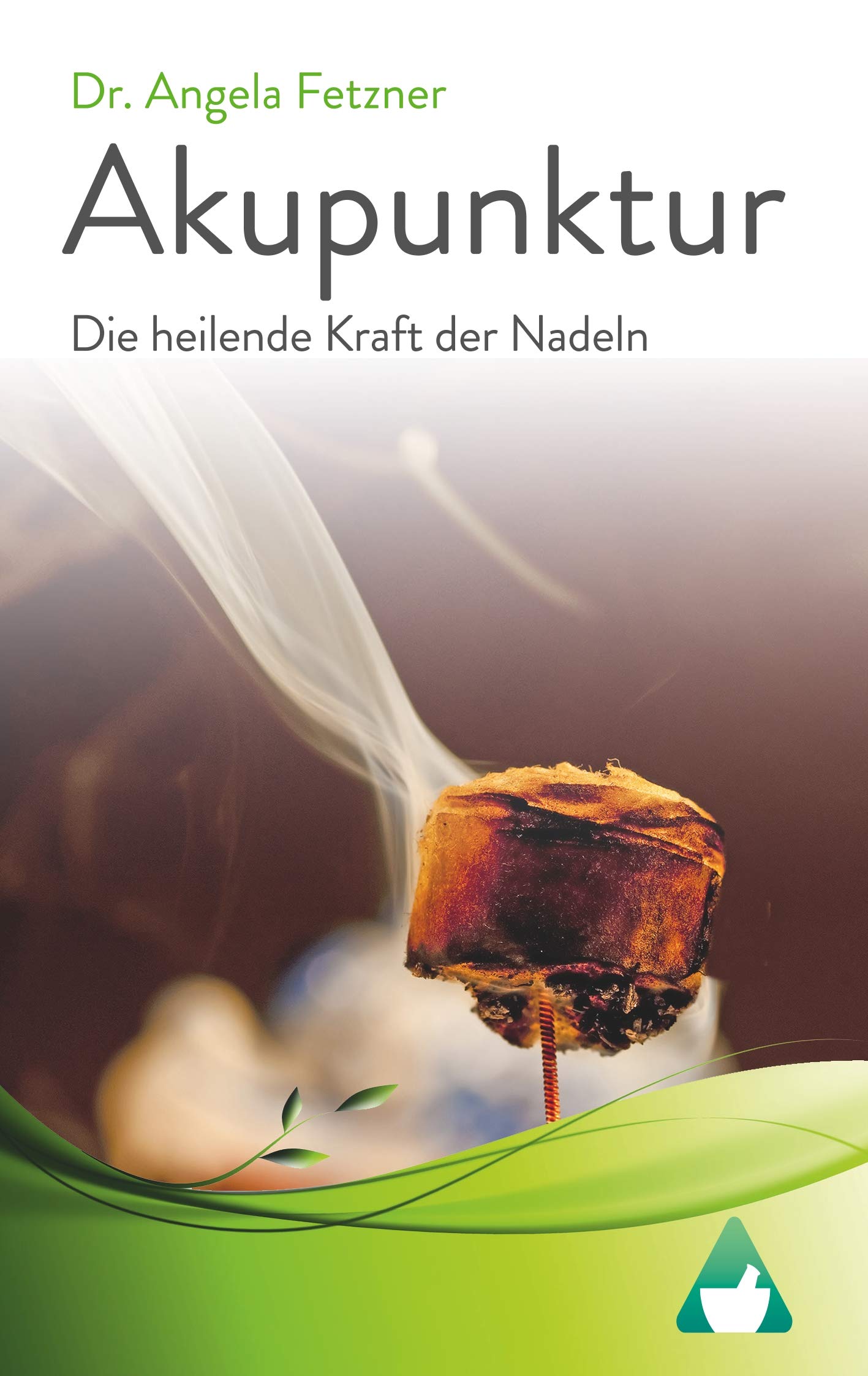 Akupunktur - Die heilende Kraft der Nadeln Medicine