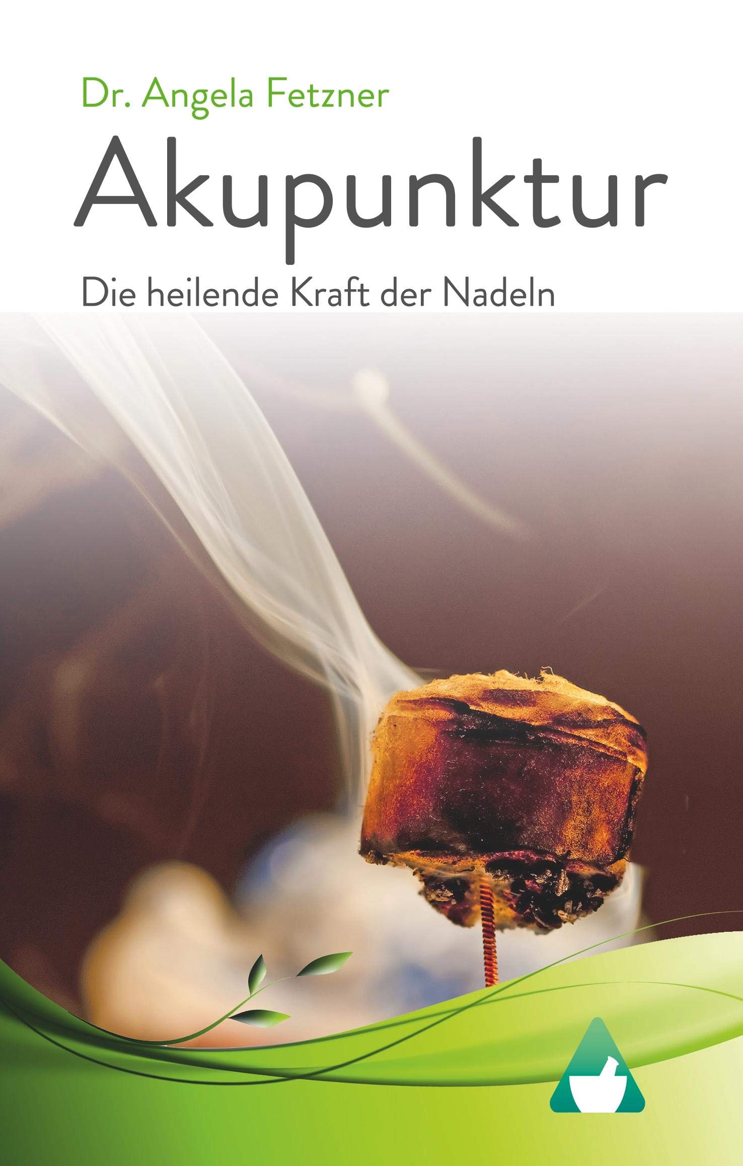 Akupunktur - Die heilende Kraft der Nadeln Medicine