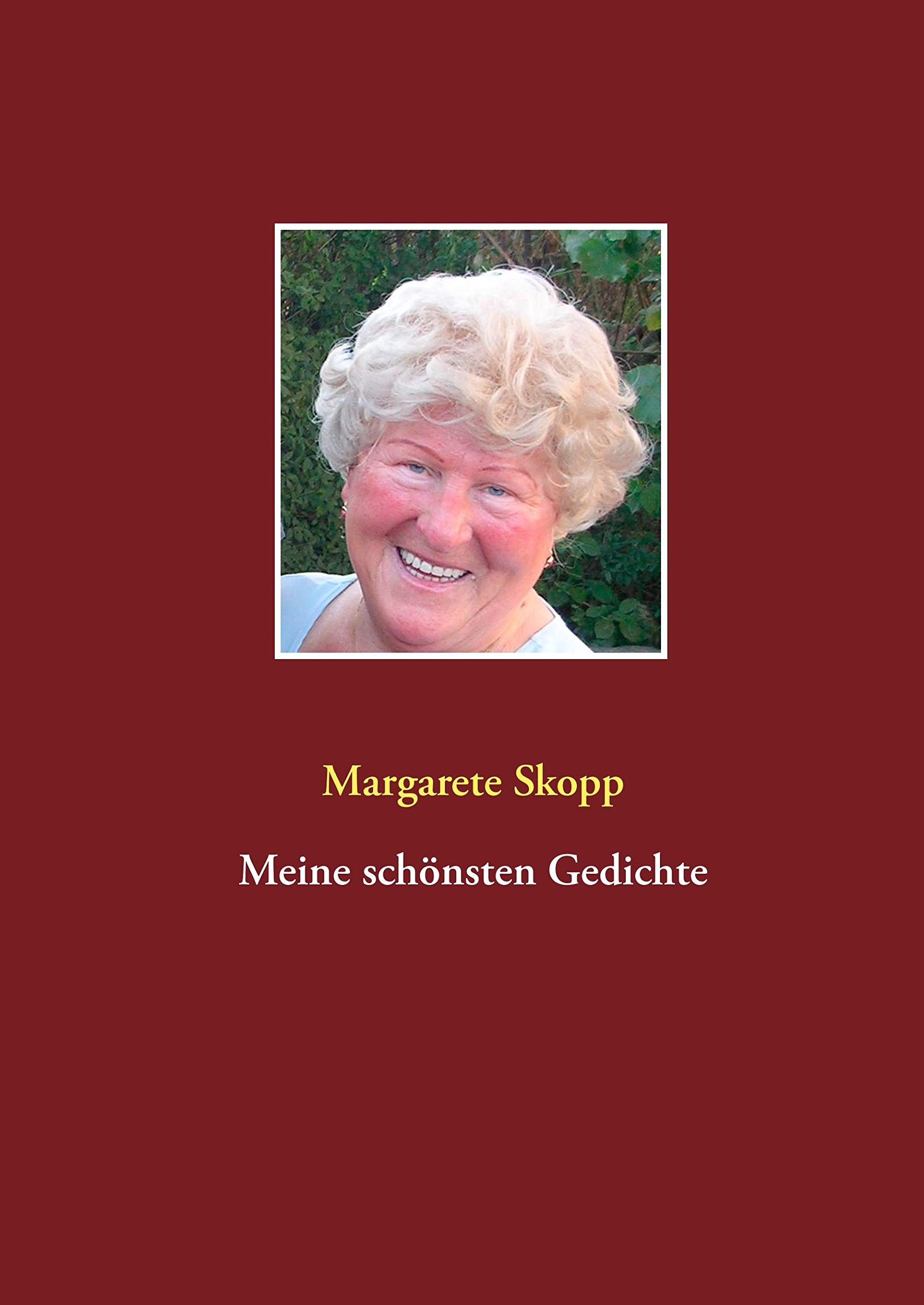 Meine schönsten Gedichte book