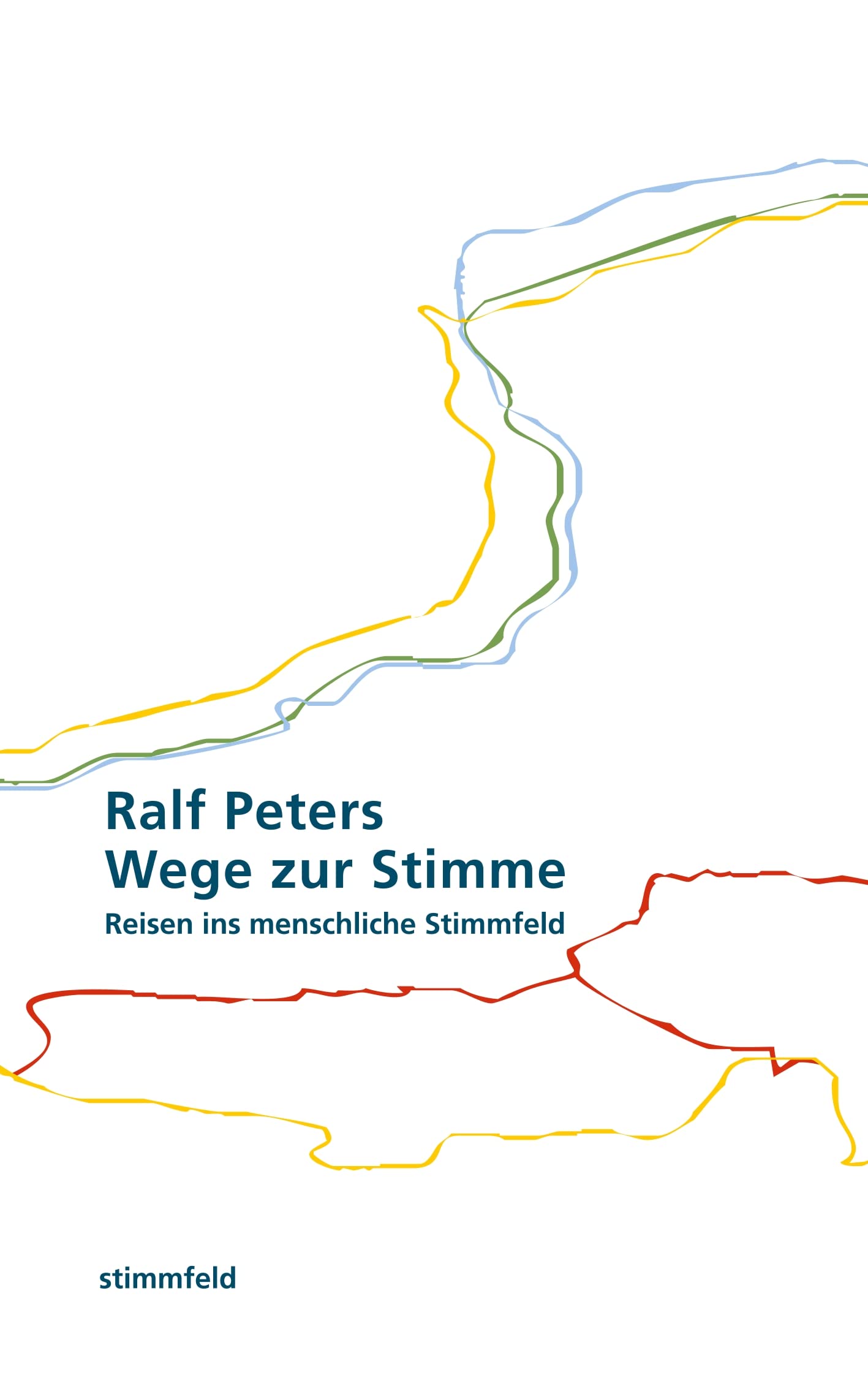 Wege zur Stimme Film, Art & Culture