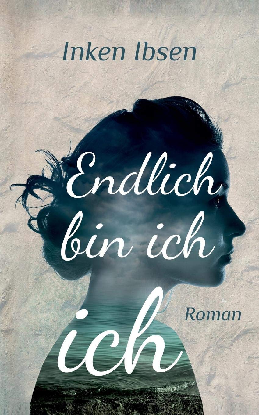 Endlich bin ich ich Contemporary literature