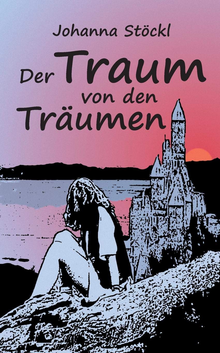 Der Traum von den Träumen Romance