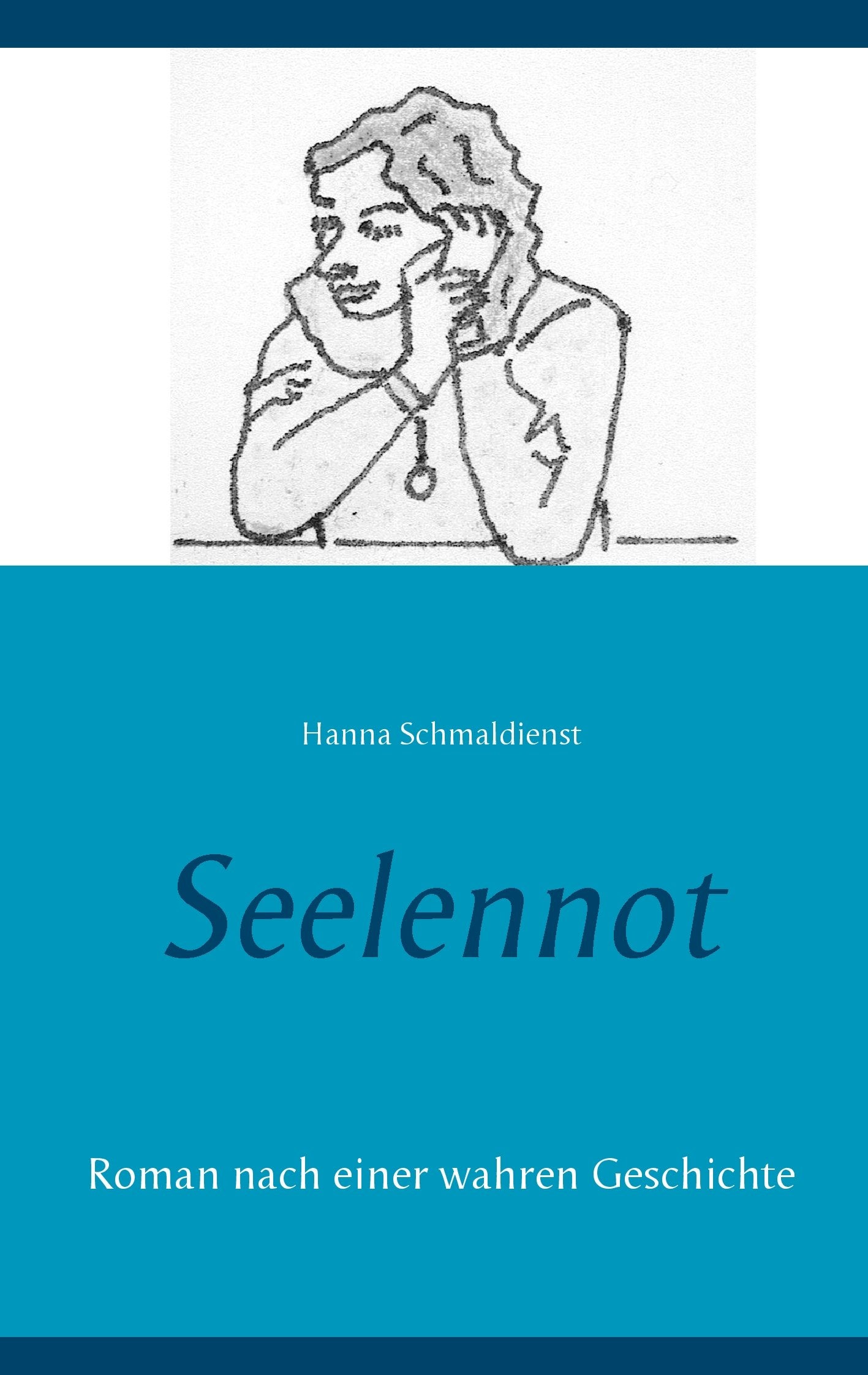 Product Image: Seelennot