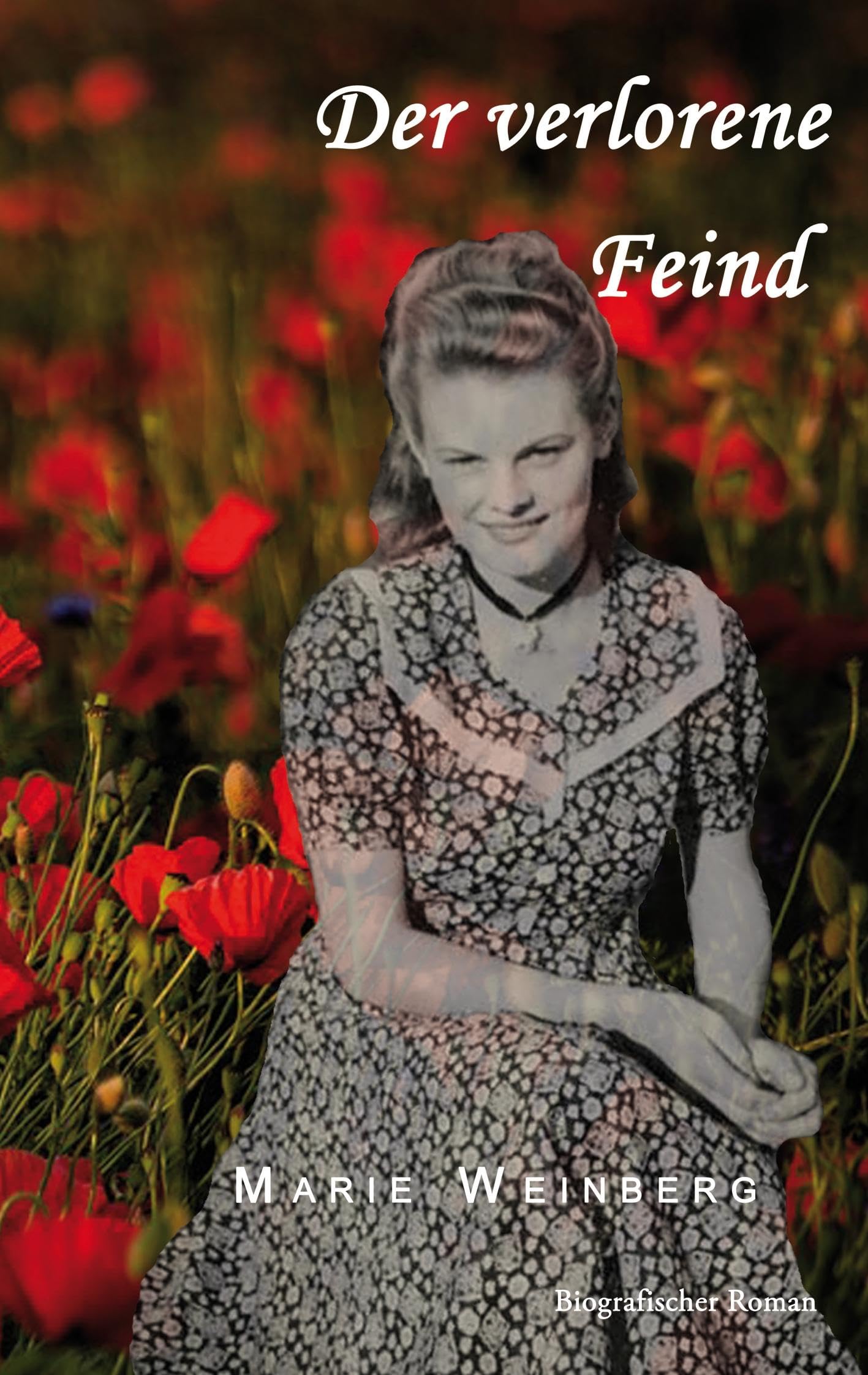 Product Image: Der verlorene Feind