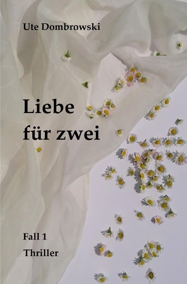 Product Image: LIEBE FÜR ZWEI