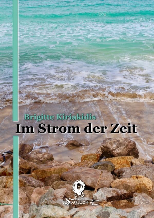 Product Image: Im Strom der Zeit