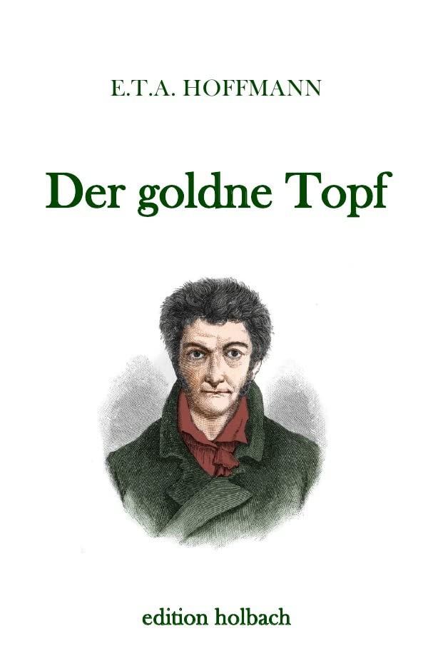 Der goldne Topf Classics