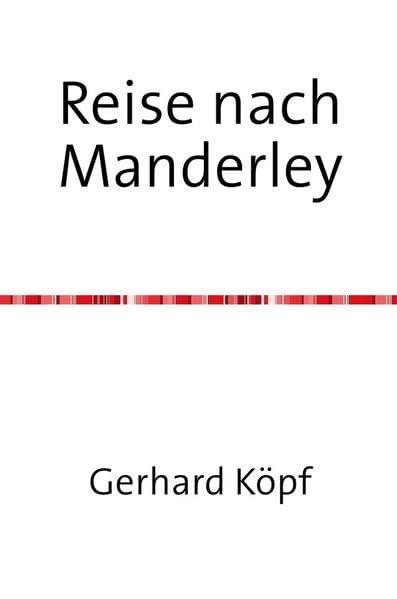 Reise nach Manderley: Ein Feuilleton Contemporary literature Books