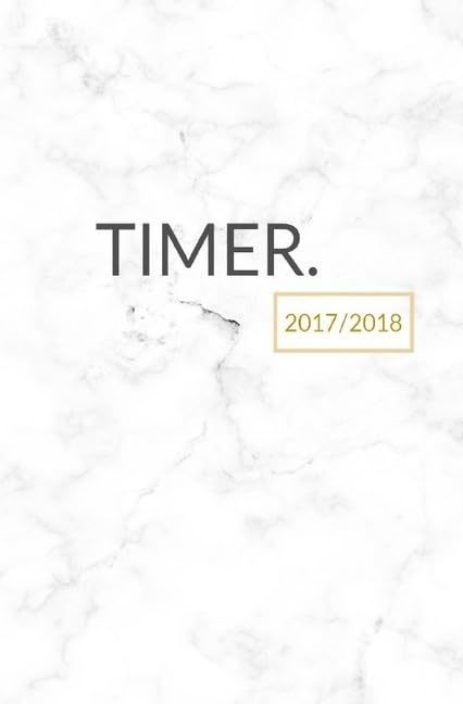 Schülerkalender 2017 2018 - Schulplaner 17/18 - Schülerkalender A5 - 1 Woche auf 2 Seiten: Schülerkalender 2017 2018 - Kalender Business & Technology