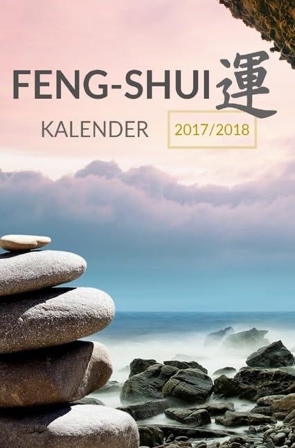 Feng-Shui-Kalender 2018 - A5 Feng Shui Taschenkalender und Terminplaner: Schülerplaner - Schülerkalender 2018 - Schulplaner Business & Technology