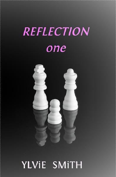 Reflection / REFLECTION one Contemporary literature