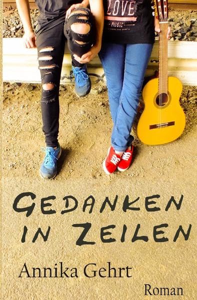 Gedanken in Zeilen book