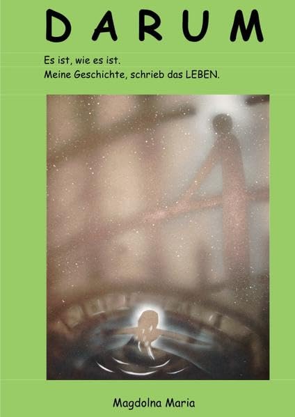 Darum: Meine Geschichte, schrieb das Leben. Politics & History