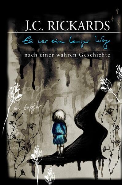 Product Image: Es war ein langer Weg