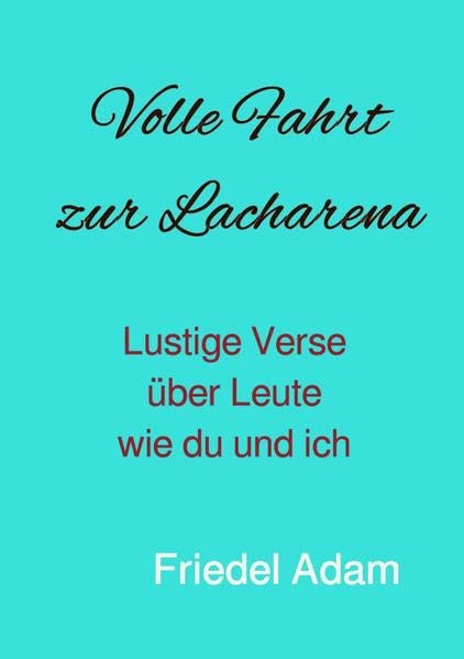 Volle Fahrt zur Lacharena Leisure, Home & Garden