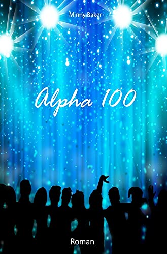 Product Image: Alpha-Reihe / Alpha 100