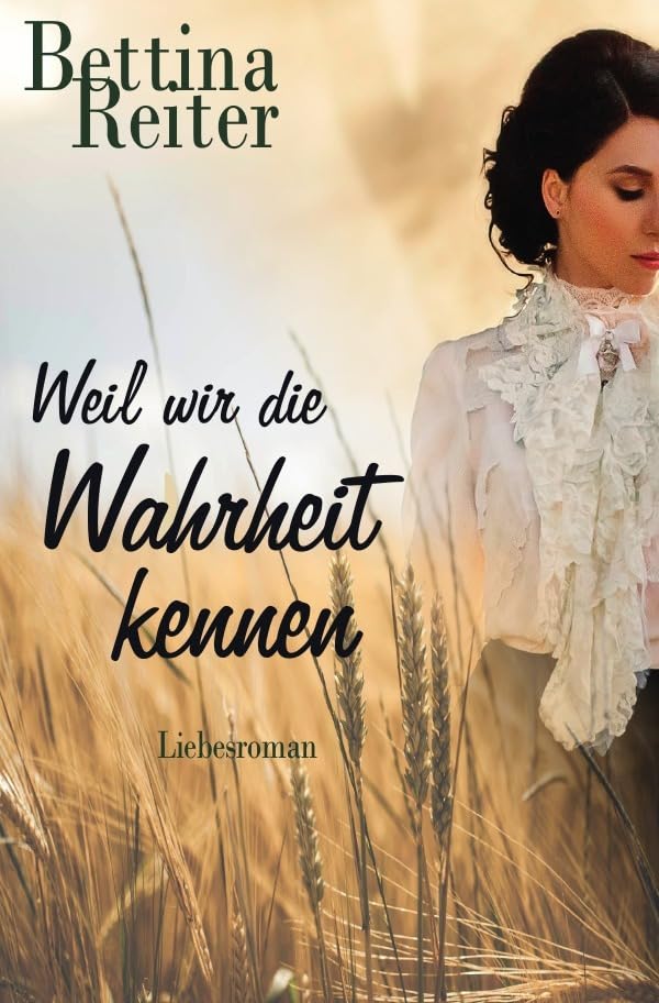 Die Geschwister Bourbon-Conti / Weil wir die Wahrheit kennen Historical Fiction
