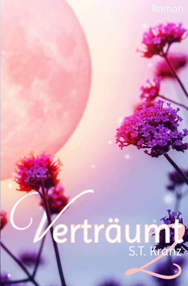 Verträumt / Verträumt 2: Sandys Geschichte Contemporary literature