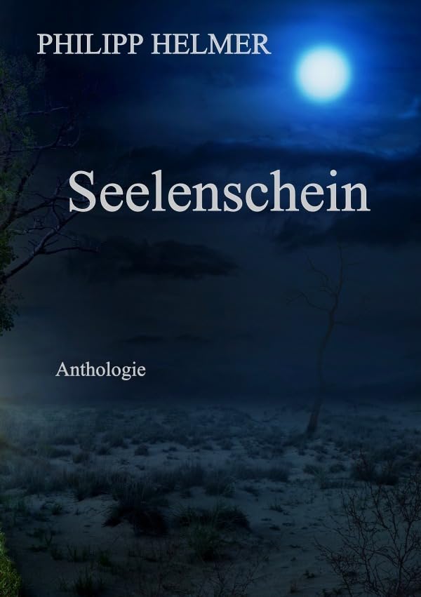 Product Image: Seelenschein