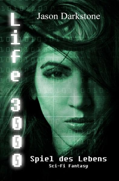 Life 3000: Spiel des Lebens book