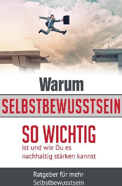 Selbstbewusstsein: Warum Selbstbewusstsein so wichtig ist und wie du es nachhaltig stärken kannst Health, Nutrition & Fitness