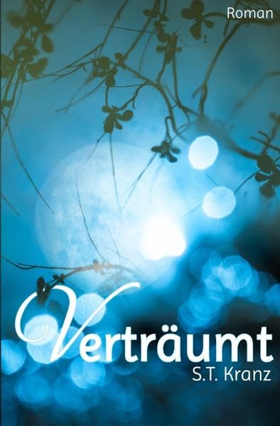 Product Image: Verträumt: Cathys Geschichte